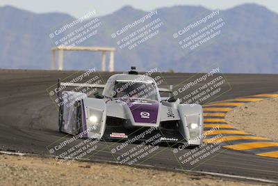 media/Feb-18-2023-Nasa (Sat) [[a425b651cb]]/Race Group C/Race Set 2/